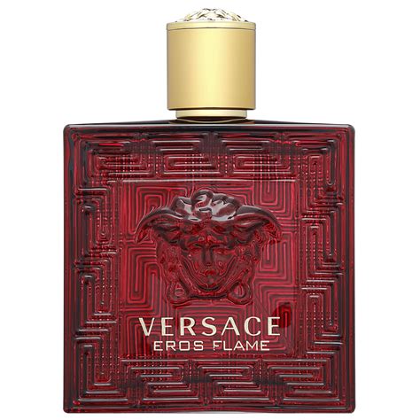 is versace eros flame good for summer|versace eros flame cologne review.